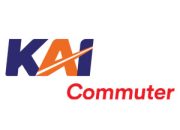 PT Kereta Commuter Indonesia