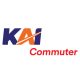 PT Kereta Commuter Indonesia