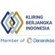 PT Kliring Berjangka Indonesia (Persero)