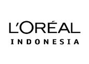 Lowongan PT L’Oreal Indonesia Desember 2024