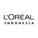 PT L’Oreal Indonesia