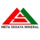 PT Meta Sedaya Mineral