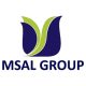 PT Mulia Sawit Agro Lestari (MSAL Group)