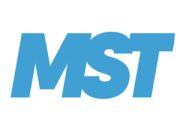 PT Multi Sistem Teknologi (MST)