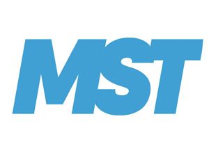 PT Multi Sistem Teknologi (MST)