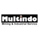 PT Multindo Technology Utama