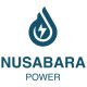 PT Nusabara Sinergi Bersama (Nusabara Power)