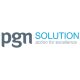 PT PGN Solution (PGAS Solution)