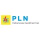 PT PLN Indonesia Geothermal