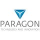 PT Paragon Technology and Innovation