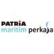 PT Patria Maritim Perkasa