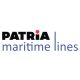 PT Patria Maritime Lines (PML)