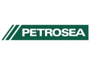 Lowongan PT Petrosea Tbk Februari 2025