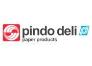 PT Pindo Deli Pulp & Paper Mills