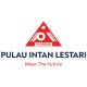 PT Pulau Intan Lestari