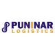 PT Puninar Logistics (Triputra Group)