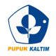 PT Pupuk Kalimantan Timur (Pupuk Kaltim)