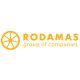 PT Rodamas Group