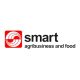 PT SMART Tbk (Sinarmas Agribusiness and Food)