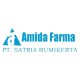 PT Satria Bumikerta (Amida Farma)