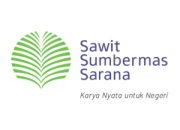 Lowongan PT Sawit Sumbermas Sarana Tbk Februari 2025