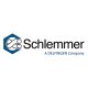 PT Schlemmer Automotive Indonesia