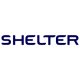 PT Shelter Indonesia