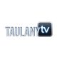 PT Taulany Media Kreasi (Taulany TV)