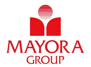 PT Tirta Fresindo Jaya (Mayora Group)