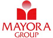 Lowongan PT Tirta Fresindo Jaya (Mayora Group) Februari 2025