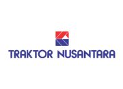 Lowongan PT Traktor Nusantara (Traknus) Februari 2025