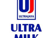 Lowongan PT Ultrajaya Milk Industry & Trading Company Tbk Desember 2024