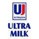 PT Ultrajaya Milk Industry & Trading Company Tbk