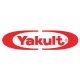 PT Yakult Indonesia Persada