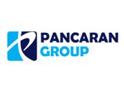 Lowongan Pancaran Shipping Group Februari 2025