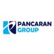 Lowongan Pancaran Shipping Group Februari 2025