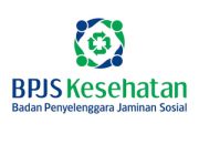 Rekrutmen Pegawai Administrasi Tidak Tetap (PATT) BPJS Kesehatan Tahun 2025