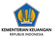 Lowongan Rekrutmen Program Magang Kemenkeu Periode I 2025 Desember 2024