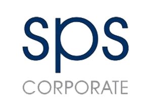 SPS Corporate (Group Companies)