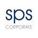 Lowongan SPS Corporate (Group Companies) Februari 2025