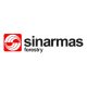 Sinarmas Forestry