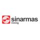 Sinarmas Mining Group