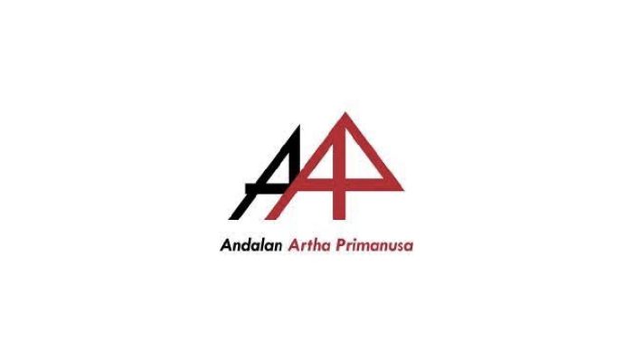 Kerja PT Andalan Artha Primanusa Maret 2025