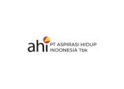 Lowongan Kerja PT Aspirasi Hidup Indonesia Tbk (Kawan Lama Group)