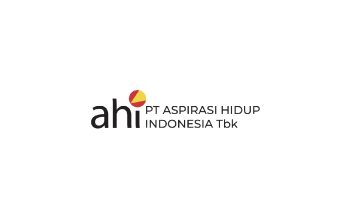 Lowongan Kerja PT Aspirasi Hidup Indonesia Tbk (Kawan Lama Group)