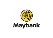 Lowongan Kerja PT Bank Maybank Indonesia Tbk