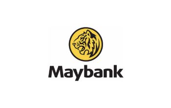 Lowongan Kerja PT Bank Maybank Indonesia Tbk