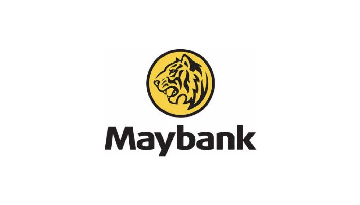 Kerja PT Bank Maybank Indonesia Tbk Februari 2025