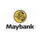 Kerja PT Bank Maybank Indonesia Tbk Februari 2025