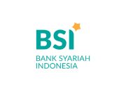 Lowongan Kerja PT Bank Syariah Indonesia Tbk